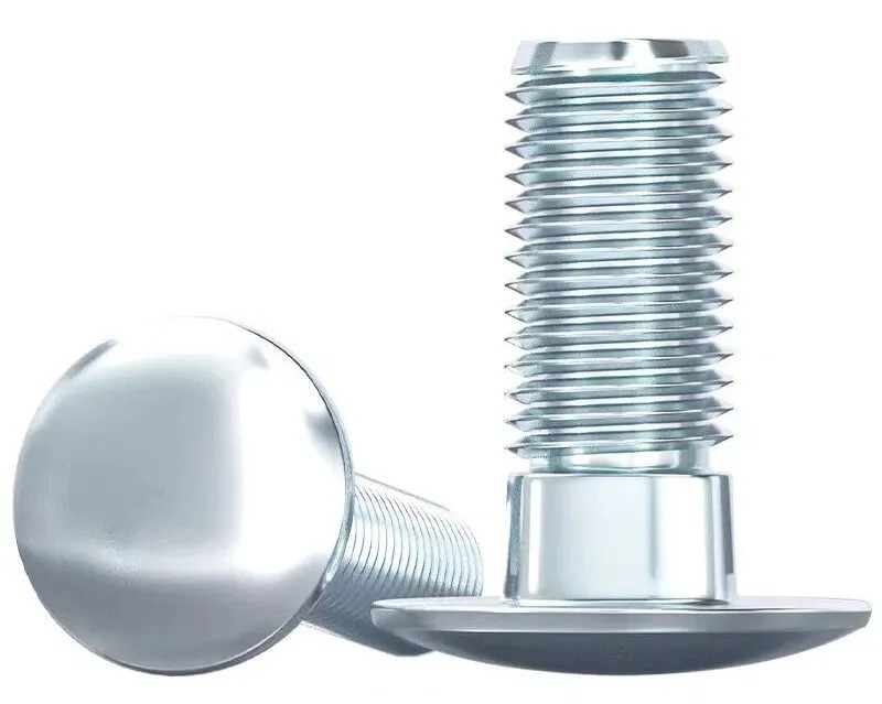 Hangzhou Jiangxin Industry Co., Ltd.