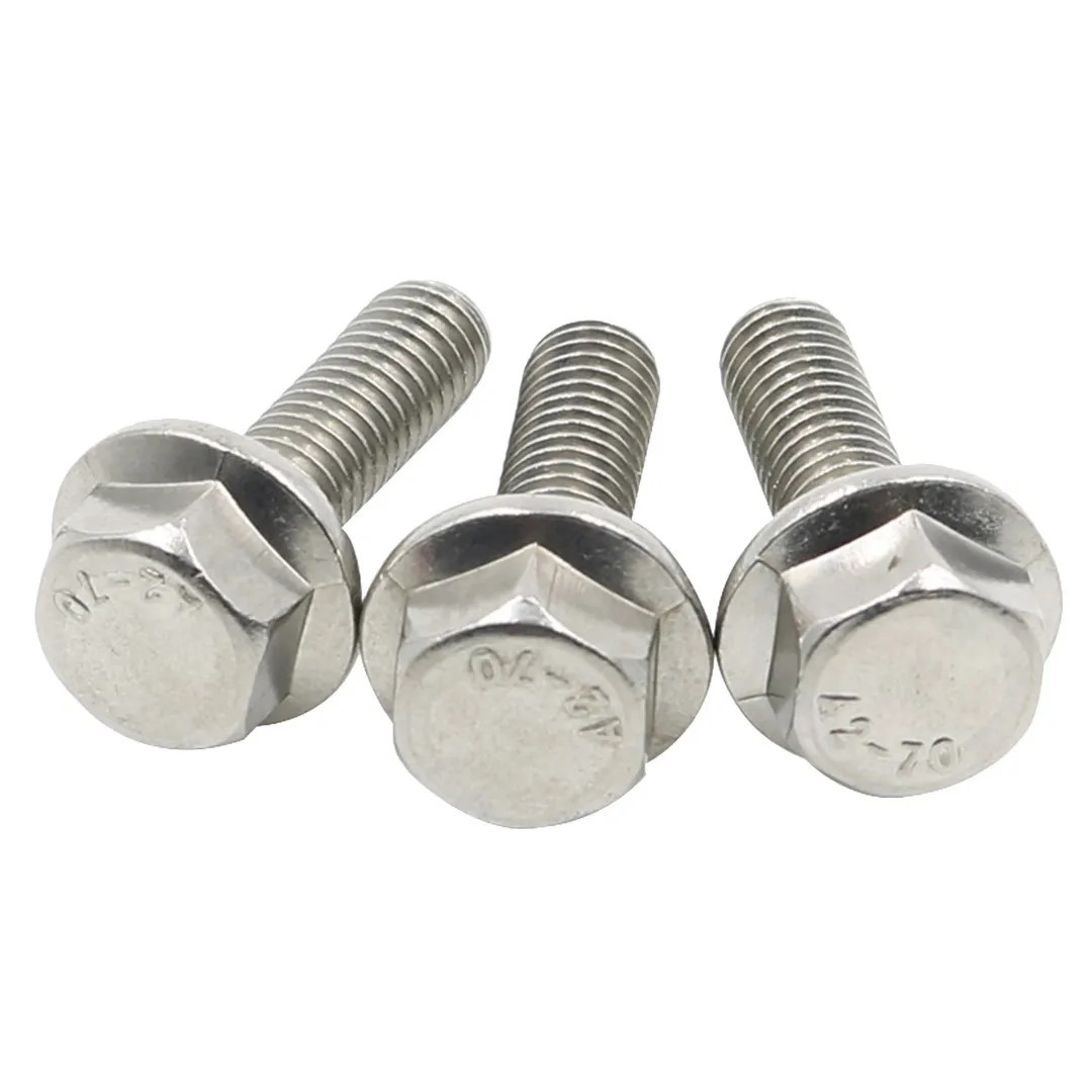 Hangzhou Jiangxin Industry Co., Ltd.